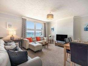 3 Bed in Isle of Purbeck IC117